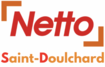Netto Saint-Doulchard