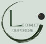 Le Chalet du Porche