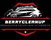 BerryCleanUp