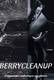 BerryCleanUp
