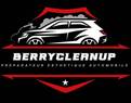 BerryCleanUp