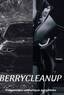 BerryCleanUp