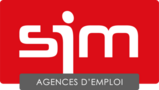 SIM Agences d'Emploi Bourges