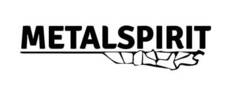 MétalSpirit & BraseroSpirit