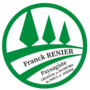 Franck Renier Paysagiste