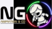 NG Animations & Co