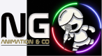 NG Animations & Co