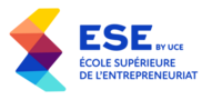 École Supérieure de l'Entrepreneuriat - ESE