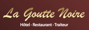 Traiteur La Goutte Noire