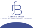 Fabrice BAILLY - Conseils en Investissements Financiers