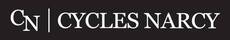 Cycles Narcy