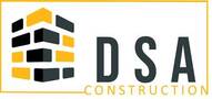 DSA Construction