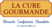 La Cure Gourmande