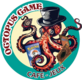 Octopus Game