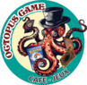 Octopus Game