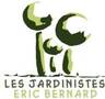 LES JARDINISTES