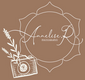 Annelise Roth Photography
