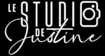 Le Studio de Justine
