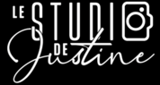 Le Studio de Justine