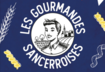 Les Gourmandes Sancerroises