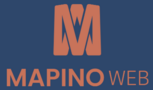 MapinoWeb