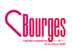 Office de Tourisme
Bourges Berry Tourisme