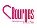 Office de Tourisme
Bourges Berry Tourisme