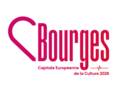 Office de Tourisme
Bourges Berry Tourisme