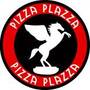 PIZZA PLAZZA