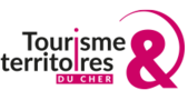 Tourisme & Territoires du Cher
