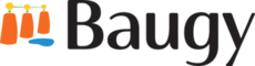 Commune de Baugy
