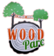 Wood Parc