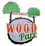 Wood Parc