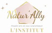 Natur'Ally