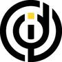 idweb