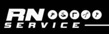 RN Service