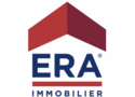 Evan Boucher - ERA Immobilier
