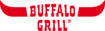Buffalo Grill Bourges