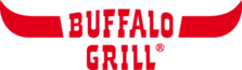 Buffalo Grill Bourges