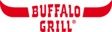 Buffalo Grill Bourges