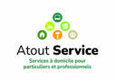 Atout Service
