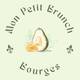 Mon Petit Brunch Bourges
