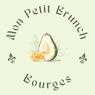 Mon Petit Brunch Bourges
