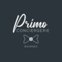 Primo Conciergerie Bourges