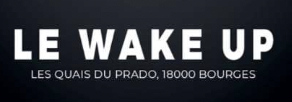 Le Wake Up