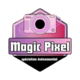 Magic Pixel