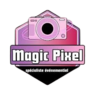 Magic Pixel