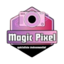 Magic Pixel