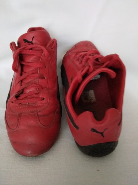 chaussure puma 43 chaussure puma 43