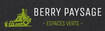 Berry Paysage